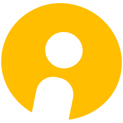 impactpme_favicon