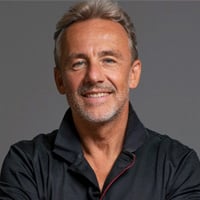impactpme_home_portrait2