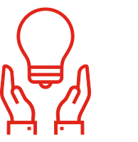 evaluation-icon