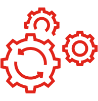 evaluation-icon