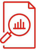 evaluation-icon
