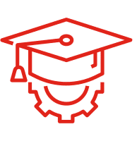 evaluation-icon