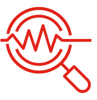 evaluation-icon