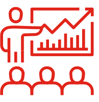 evaluation-icon